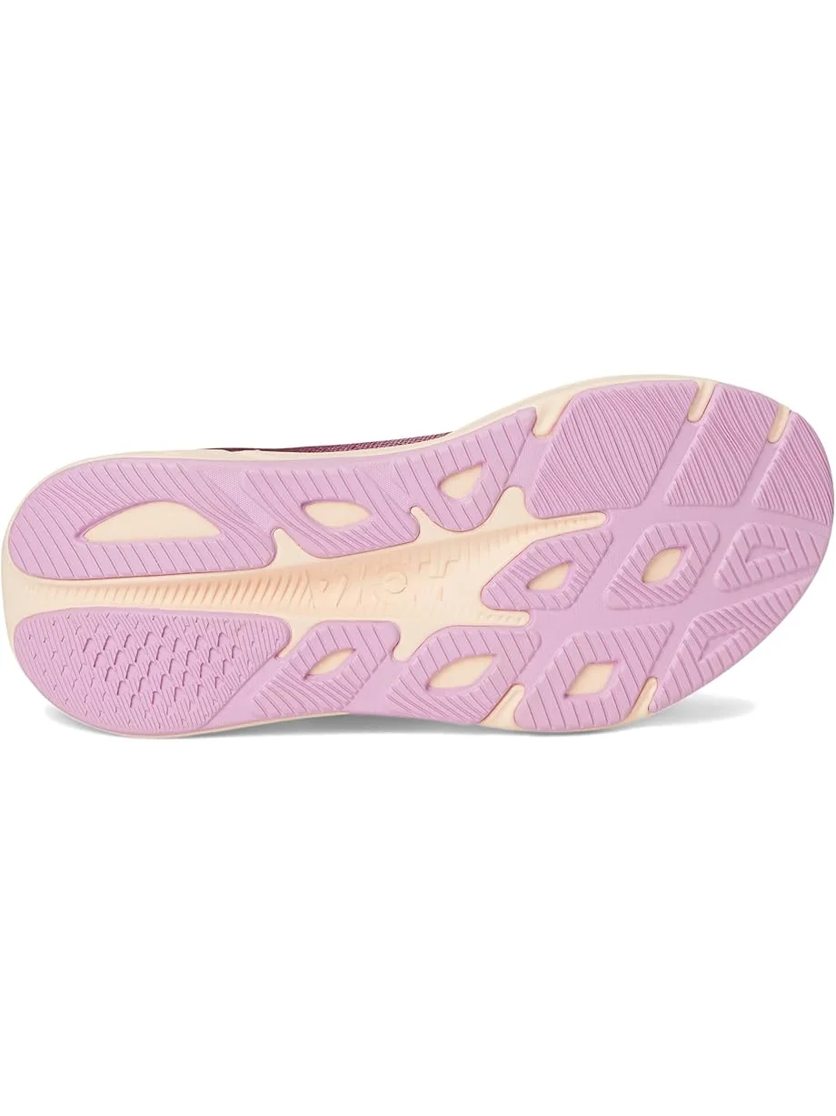 Кроссовки Hoka Kids Rincon 4 — изображение 3 из 7, черный/классический