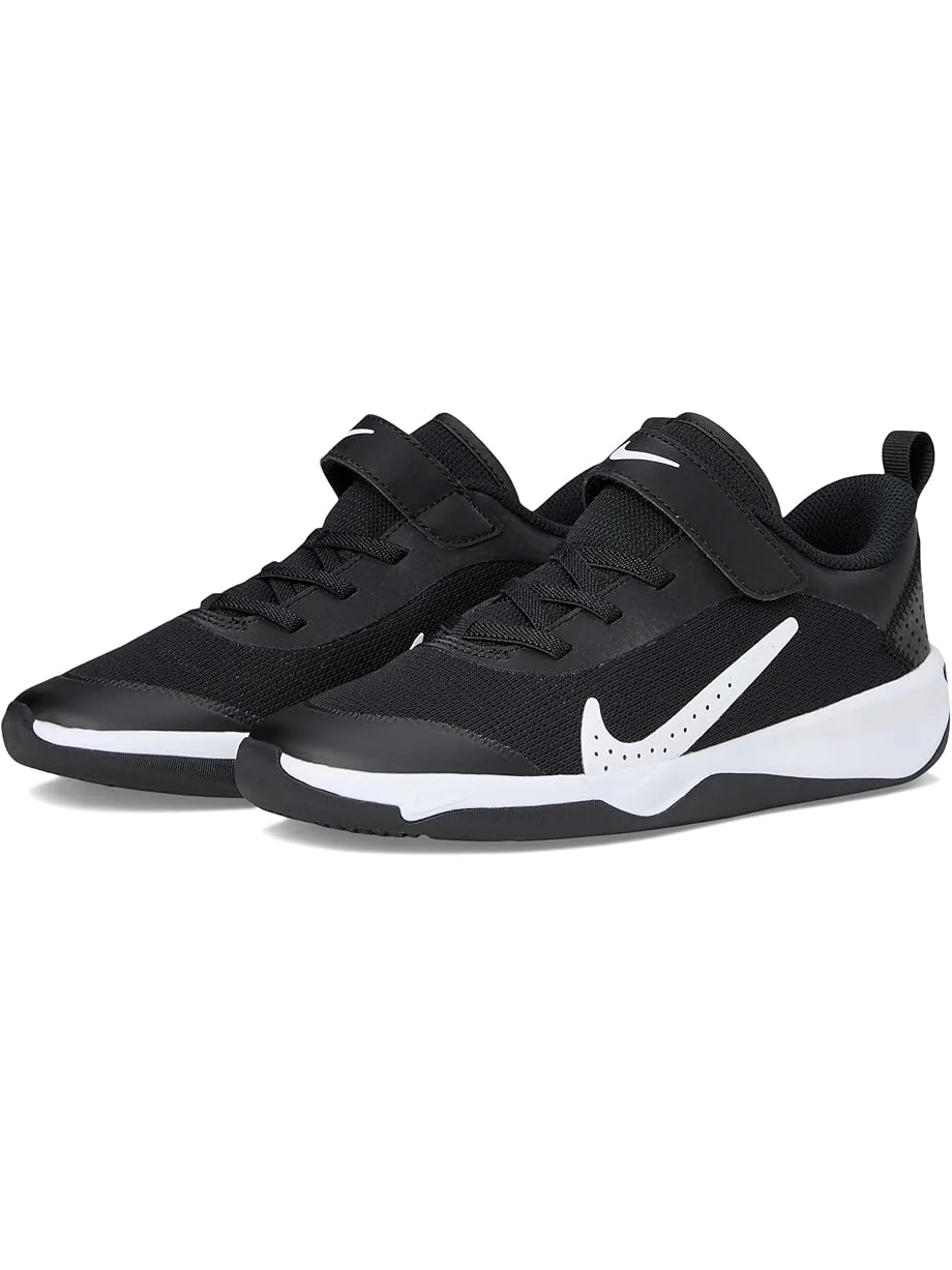 Кроссовки Nike Kids Omni