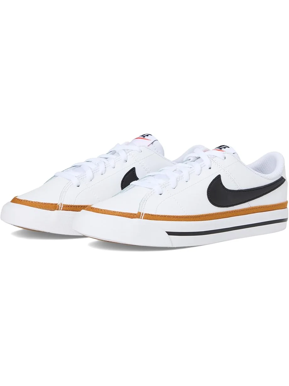 Кроссовки Nike Kids Court Legacy