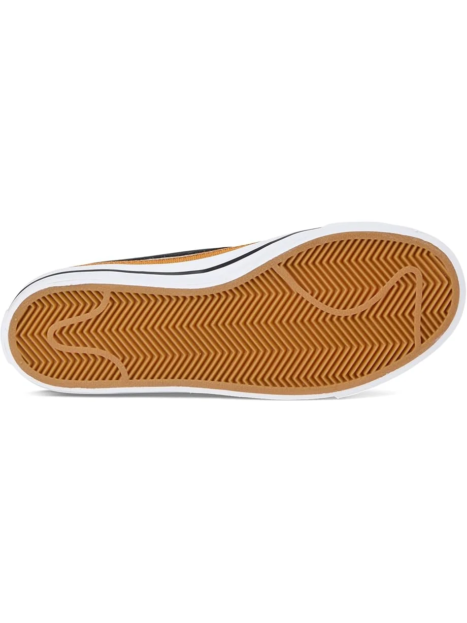 Кроссовки Nike Kids Court Legacy — изображение 3 из 7