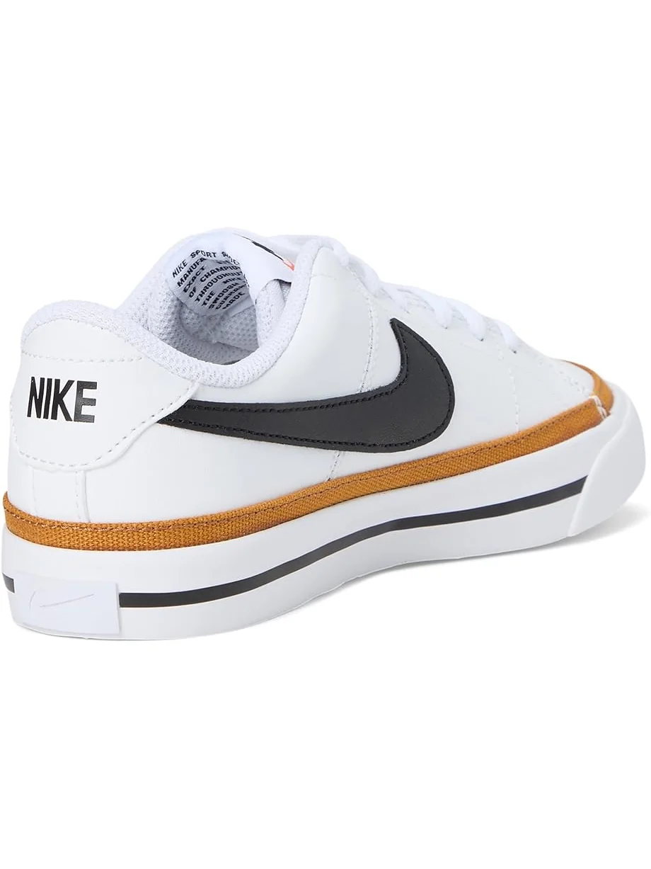 Кроссовки Nike Kids Court Legacy — изображение 5 из 7
