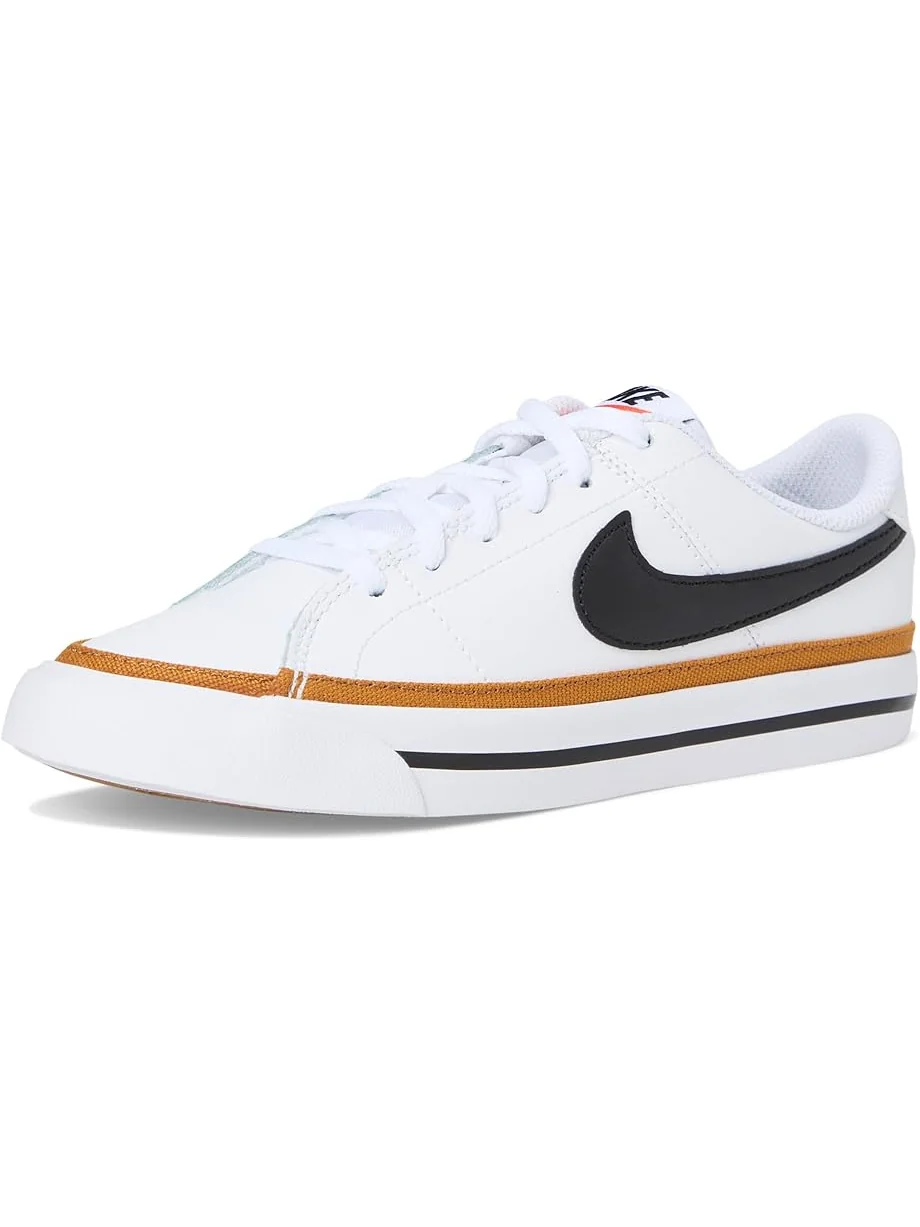 Кроссовки Nike Kids Court Legacy — изображение 7 из 7