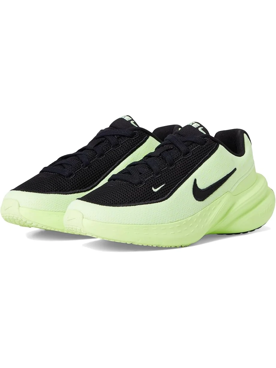 Кроссовки Nike Kids Uplift SC