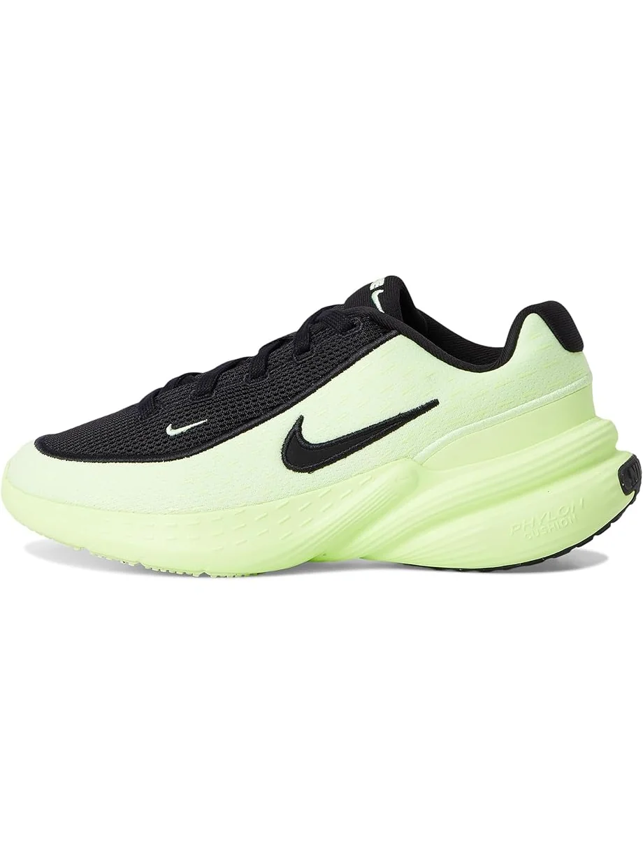 Кроссовки Nike Kids Uplift SC — изображение 4 из 7, черный/черный