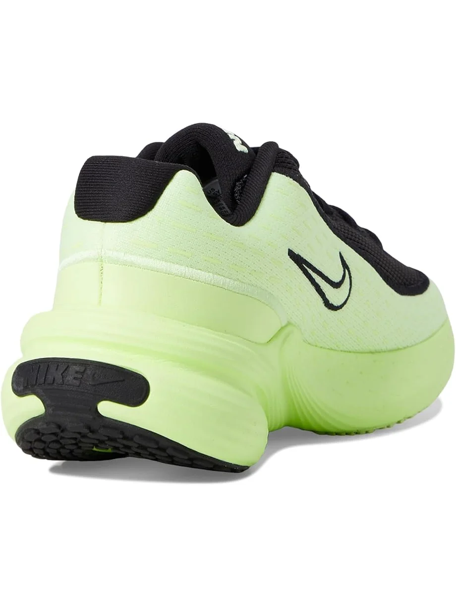 Кроссовки Nike Kids Uplift SC — изображение 5 из 7, черный/черный