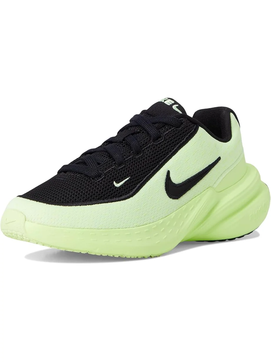 Кроссовки Nike Kids Uplift SC — изображение 7 из 7, черный/черный