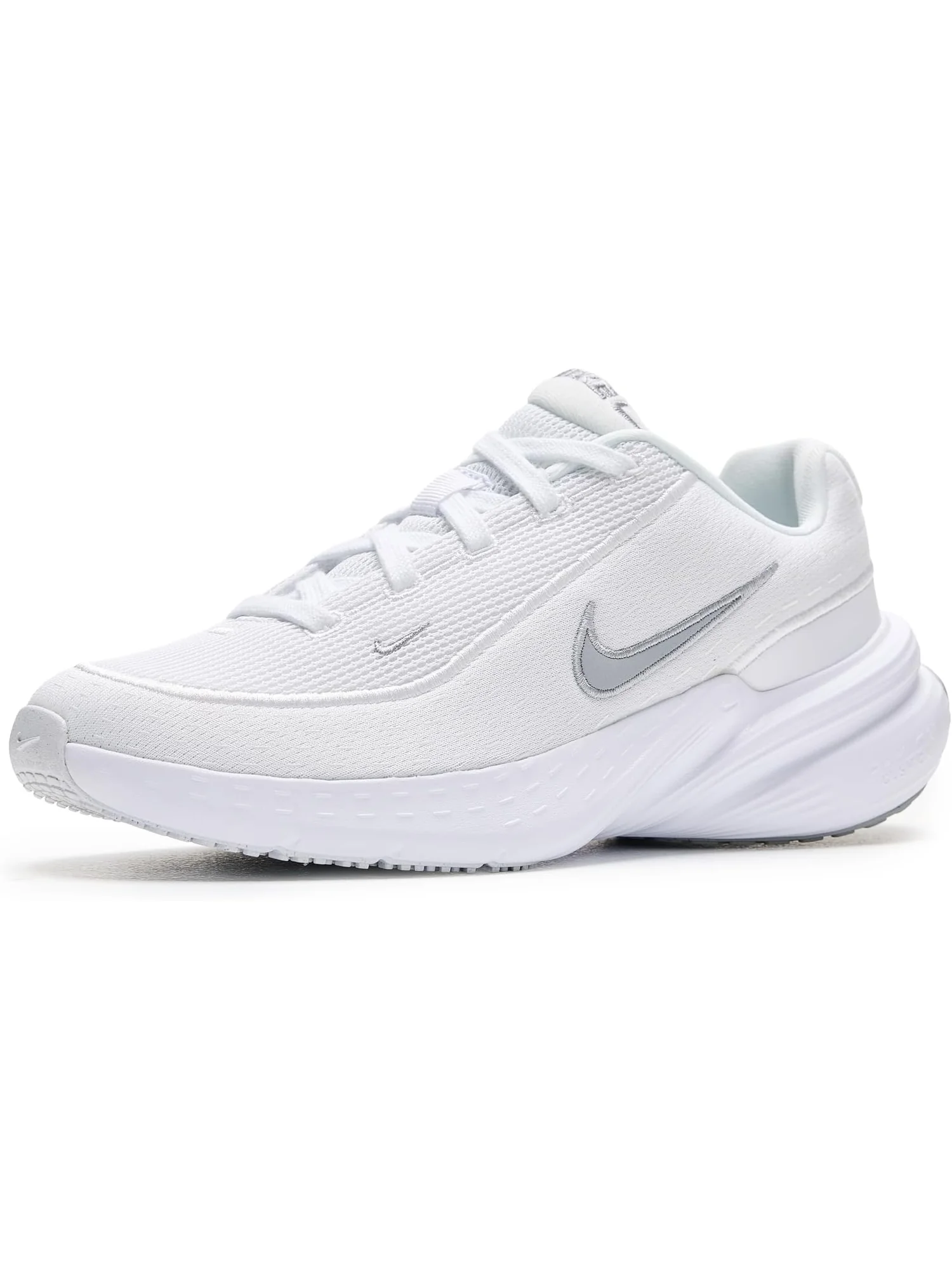 Кроссовки Nike Kids Uplift SC