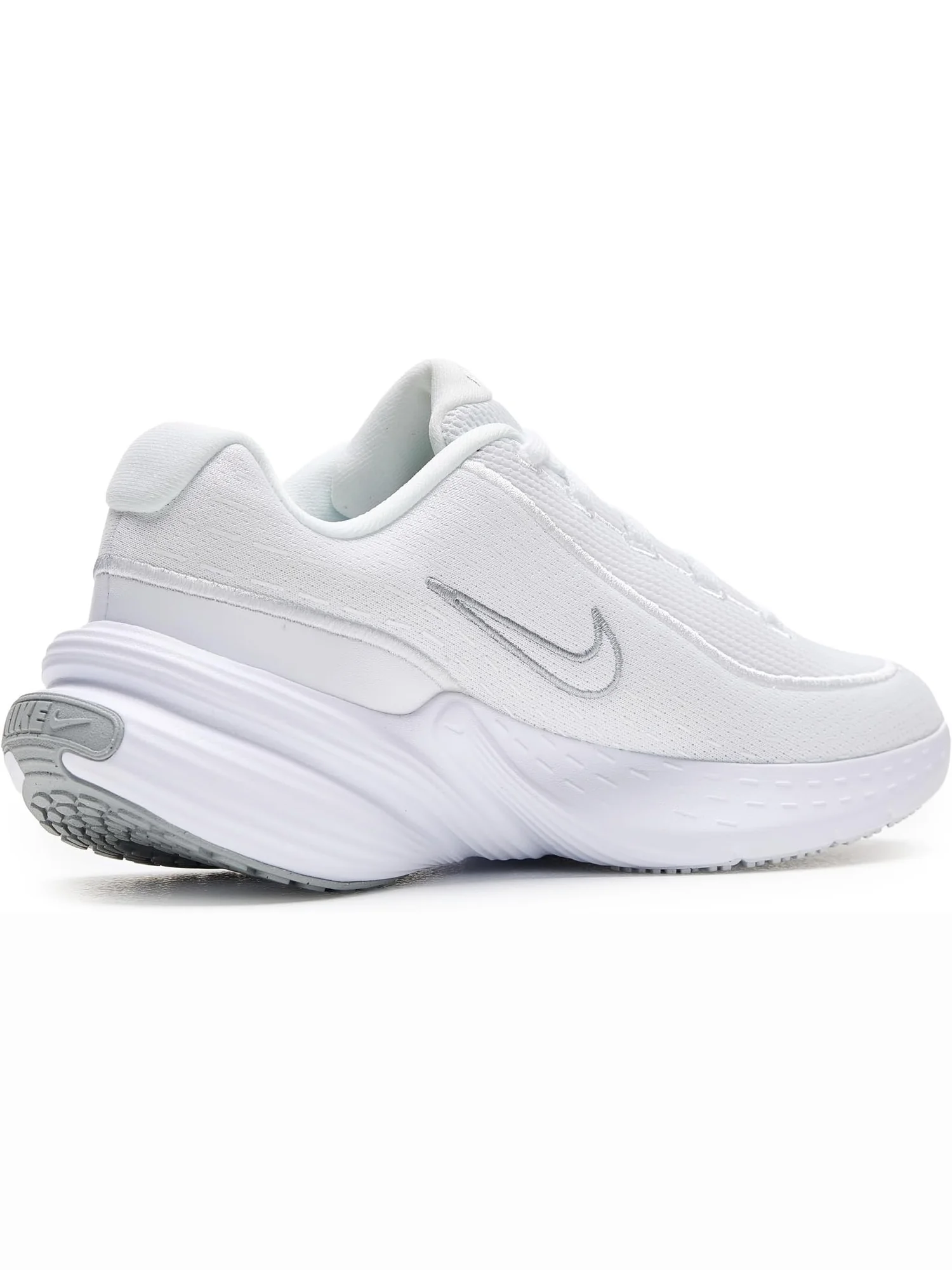 Кроссовки Nike Kids Uplift SC — изображение 3 из 7, белый/серый