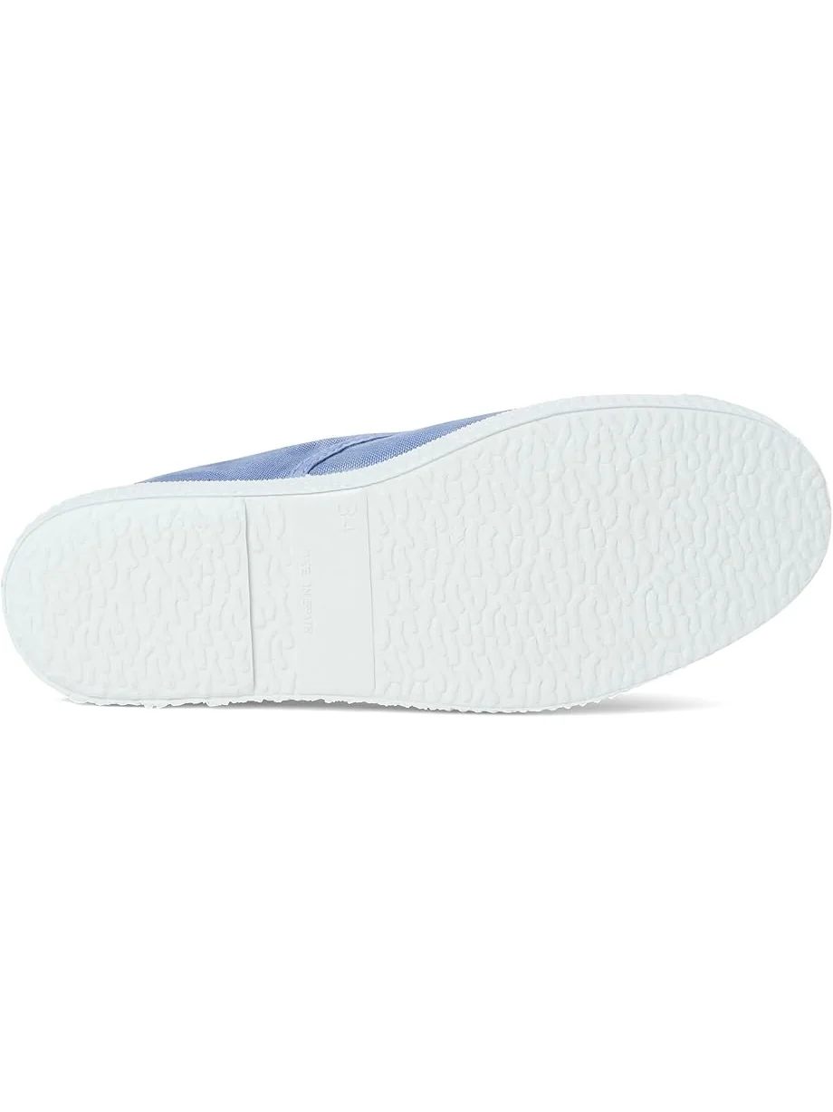 Кроссовки Cienta Kids Shoes 70777 — изображение 3 из 7, джинсовый синий