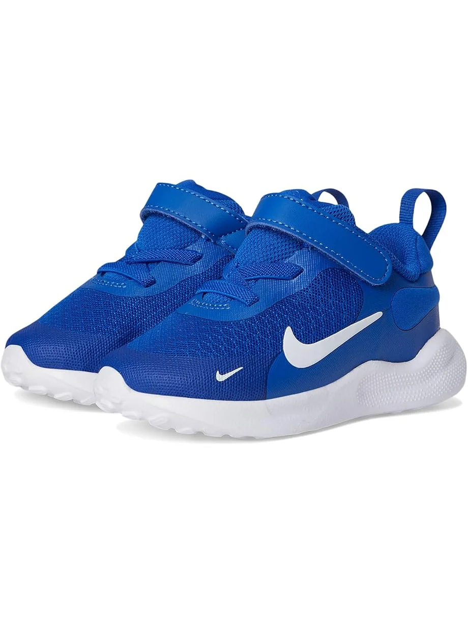 Кроссовки Nike Kids Revolution 7