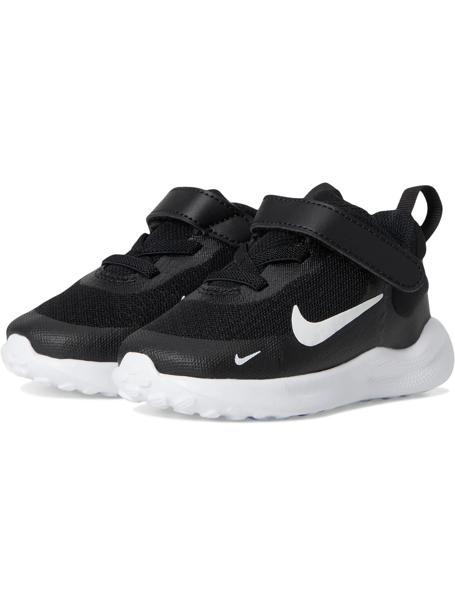 Кроссовки Nike Kids Revolution 7