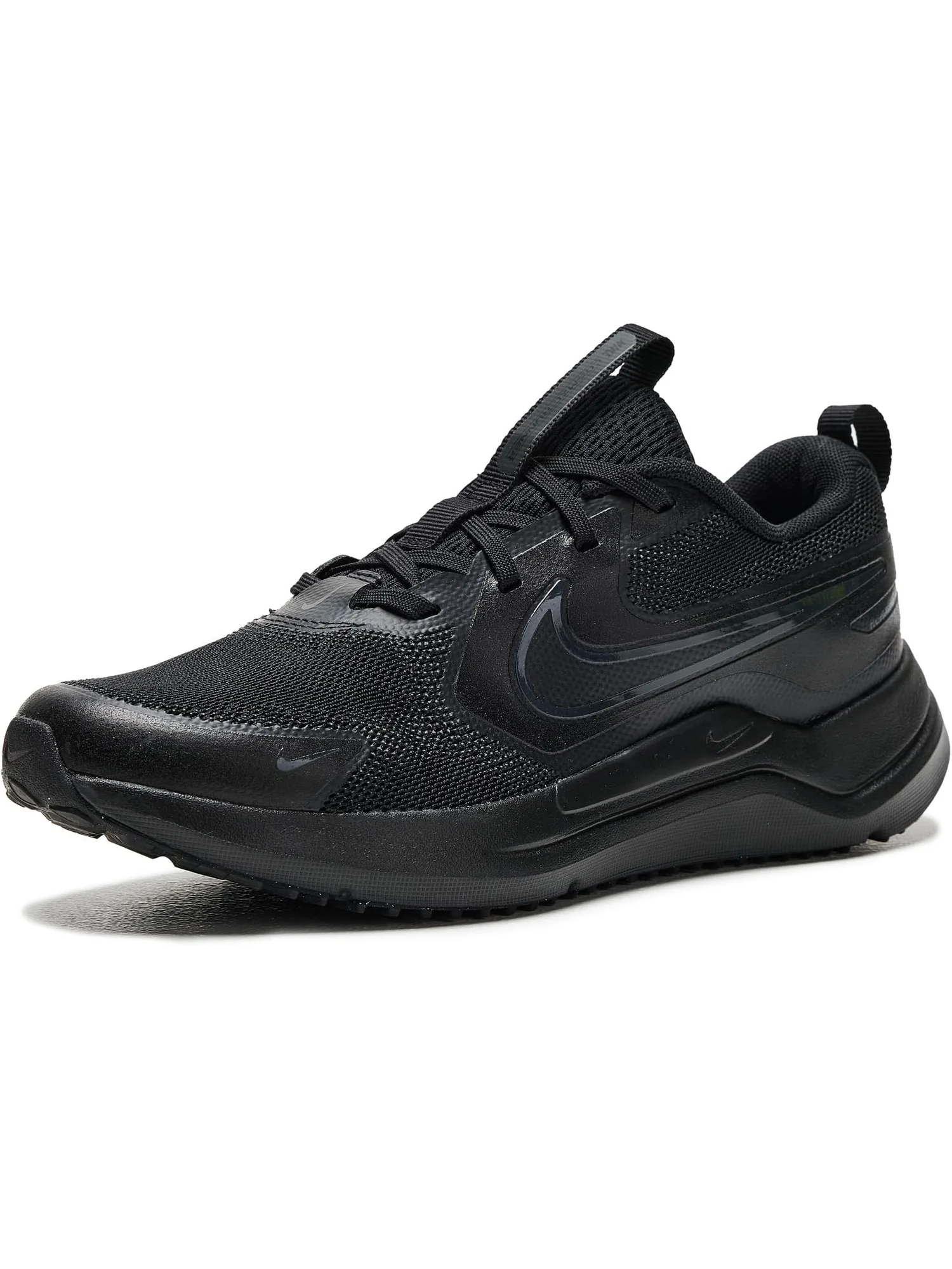 Кроссовки Nike Kids Cosmic Runner