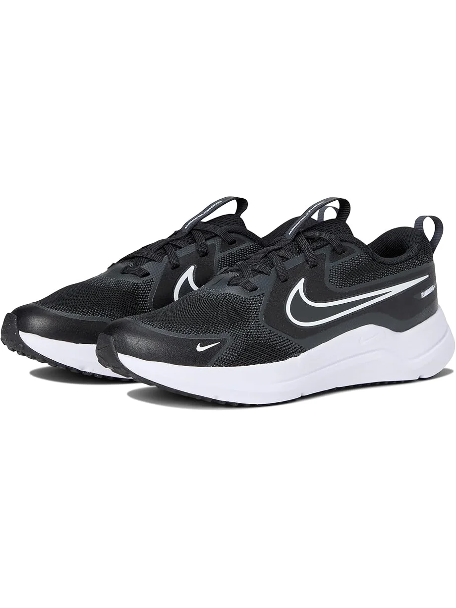 Кроссовки Nike Kids Cosmic Runner