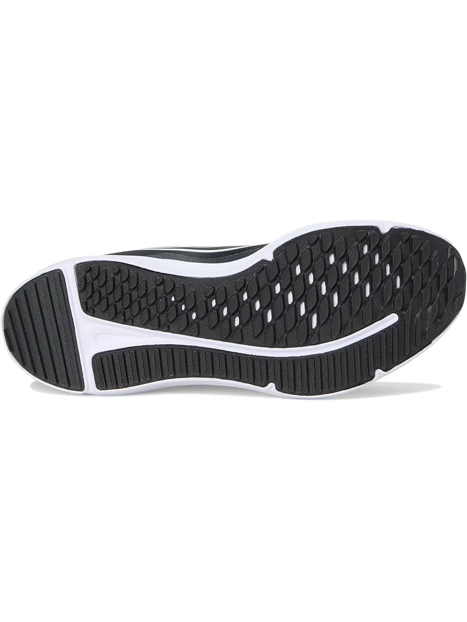 Кроссовки Nike Kids Cosmic Runner — изображение 3 из 7, черный/белый