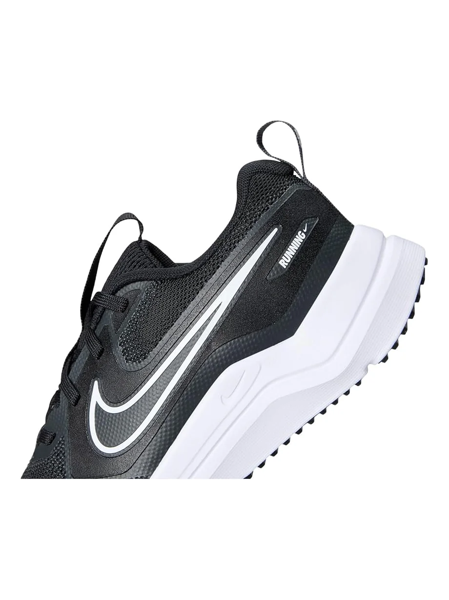 Кроссовки Nike Kids Cosmic Runner — изображение 6 из 7, черный/белый