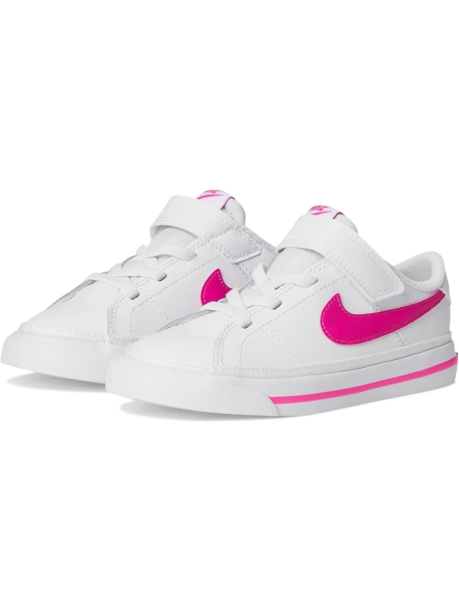 Кроссовки Nike Kids Court Legacy