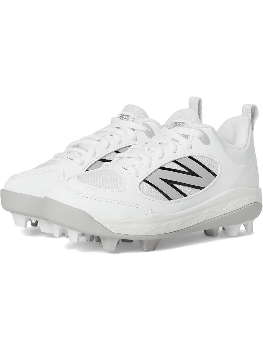 Кроссовки New Balance Kids 3000 v7 Rubber Molded