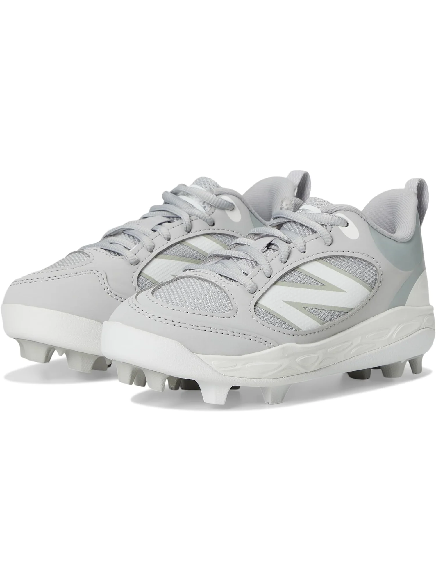 Кроссовки New Balance Kids 3000 v7 Rubber Molded