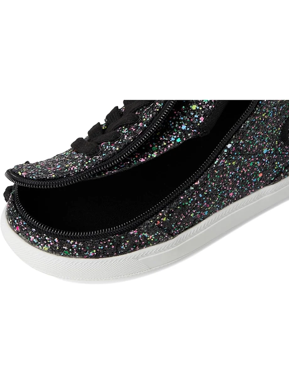 Детские кроссовки Billy Footwear Billy Classic D|R II High BILLY Footwear Kids — изображение 6 из 7, черный мульти