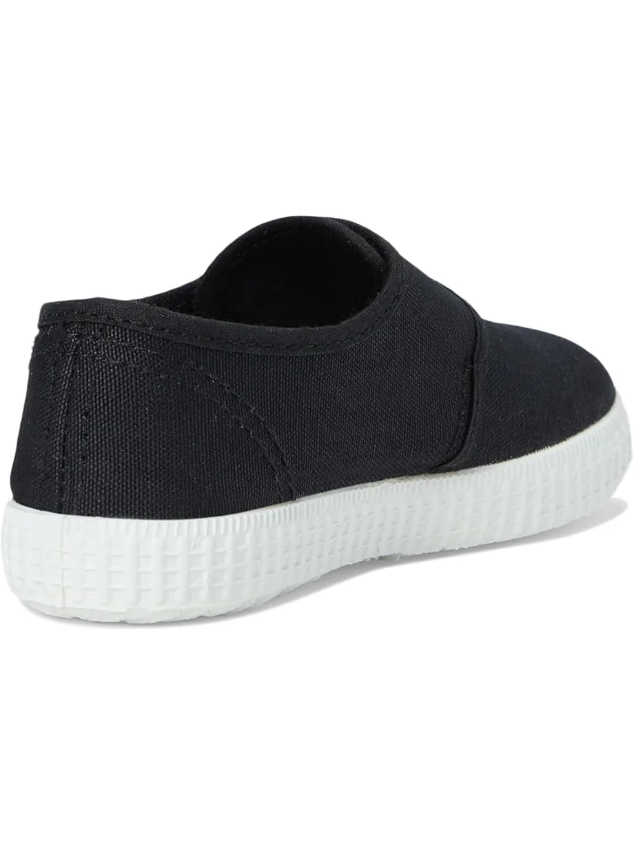 Кроссовки Cienta Kids Shoes 58000 — изображение 5 из 7, черный