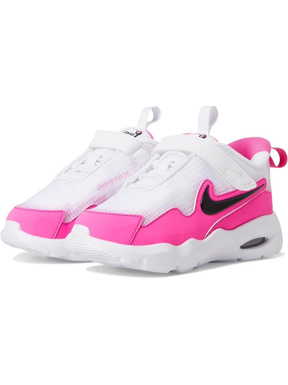 Кроссовки Nike Kids Air Max Nova