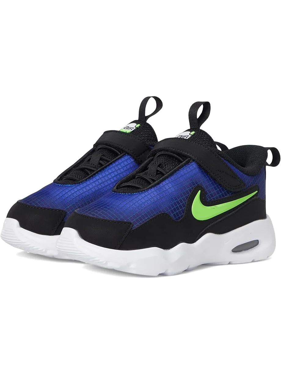 Детские кроссовки Nike Air Max Nova Nike Kids