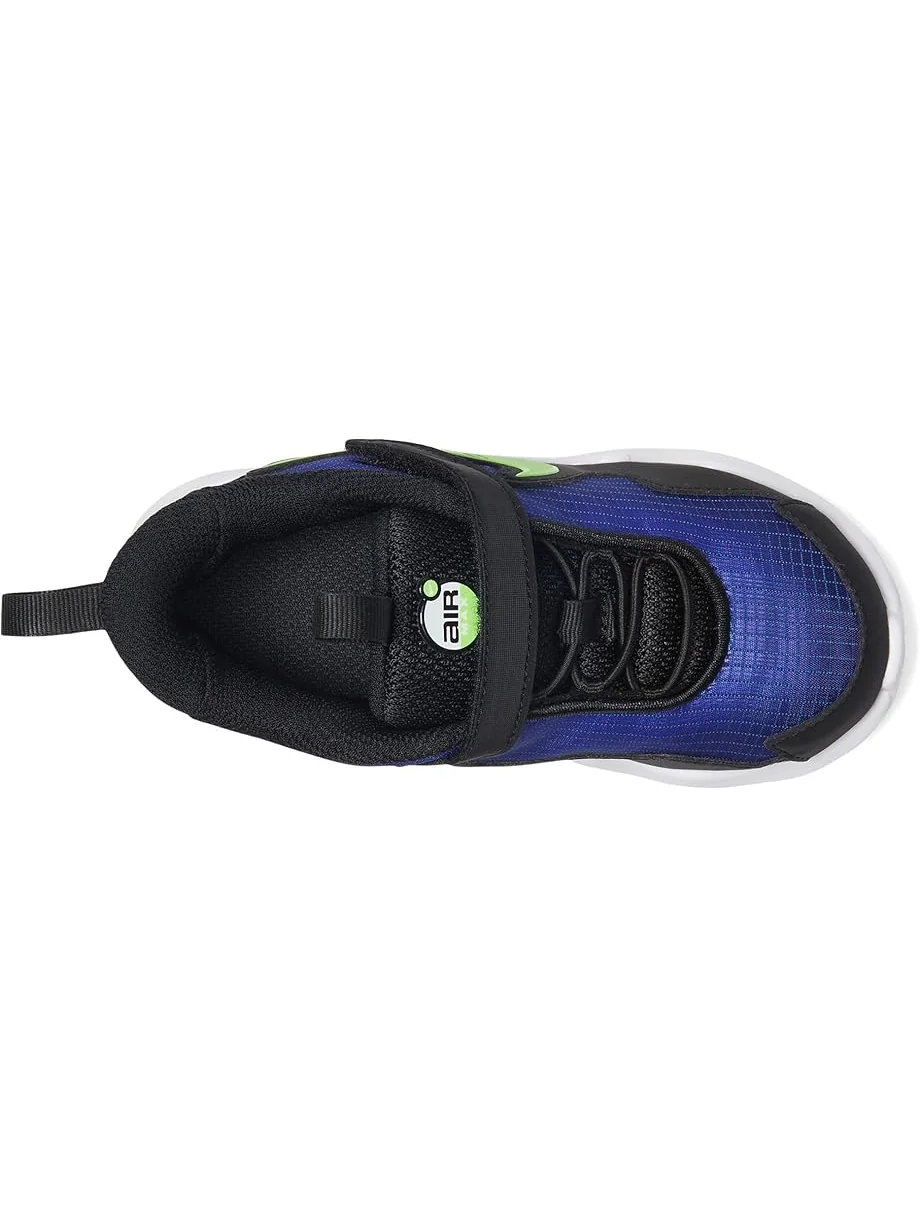 Детские кроссовки Nike Air Max Nova Nike Kids — изображение 2 из 7