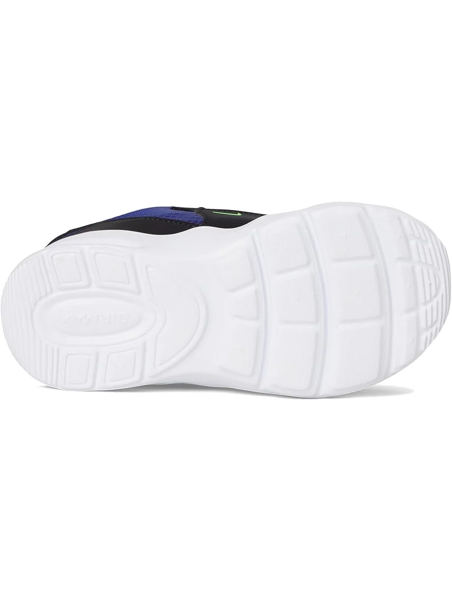 Детские кроссовки Nike Air Max Nova Nike Kids — изображение 3 из 7