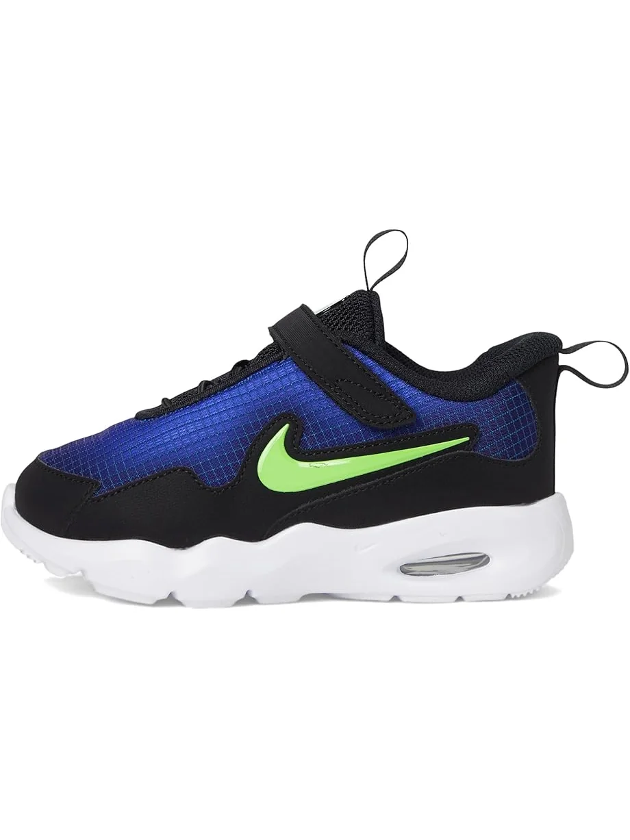 Детские кроссовки Nike Air Max Nova Nike Kids — изображение 4 из 7
