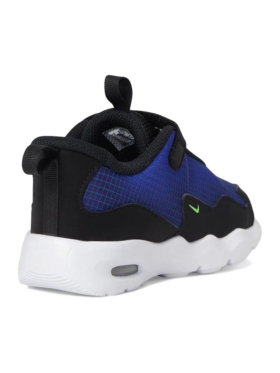 Детские кроссовки Nike Air Max Nova Nike Kids — изображение 5 из 7