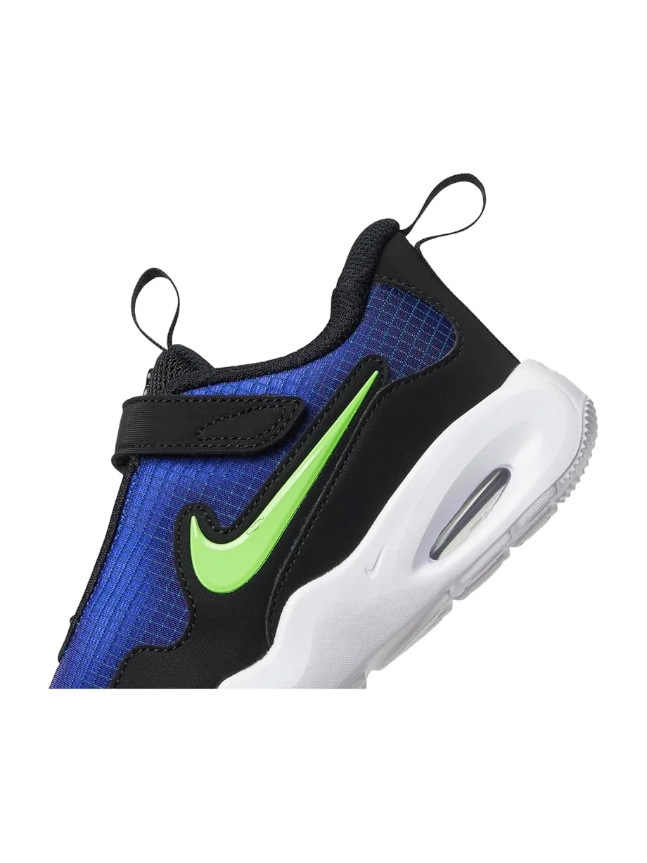 Детские кроссовки Nike Air Max Nova Nike Kids — изображение 6 из 7