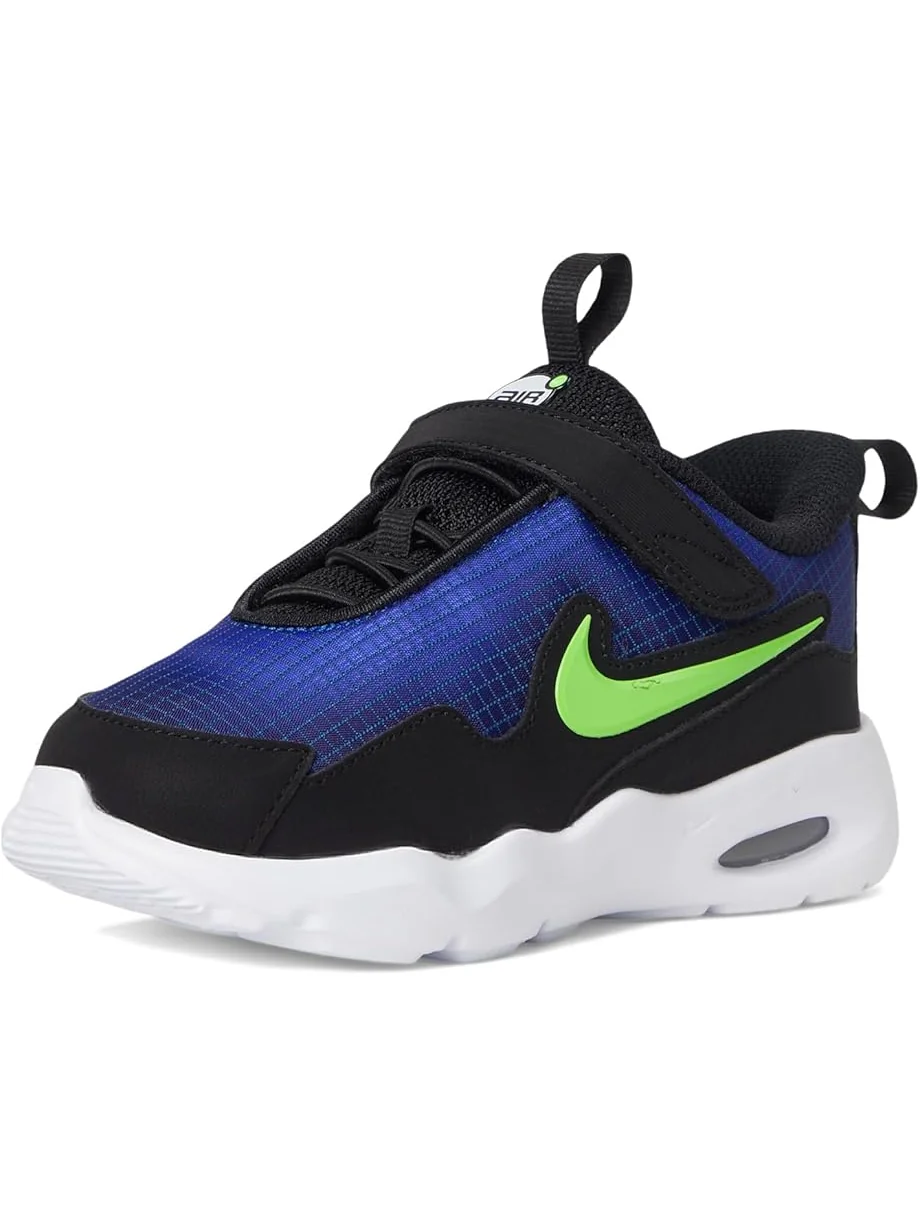 Детские кроссовки Nike Air Max Nova Nike Kids — изображение 7 из 7
