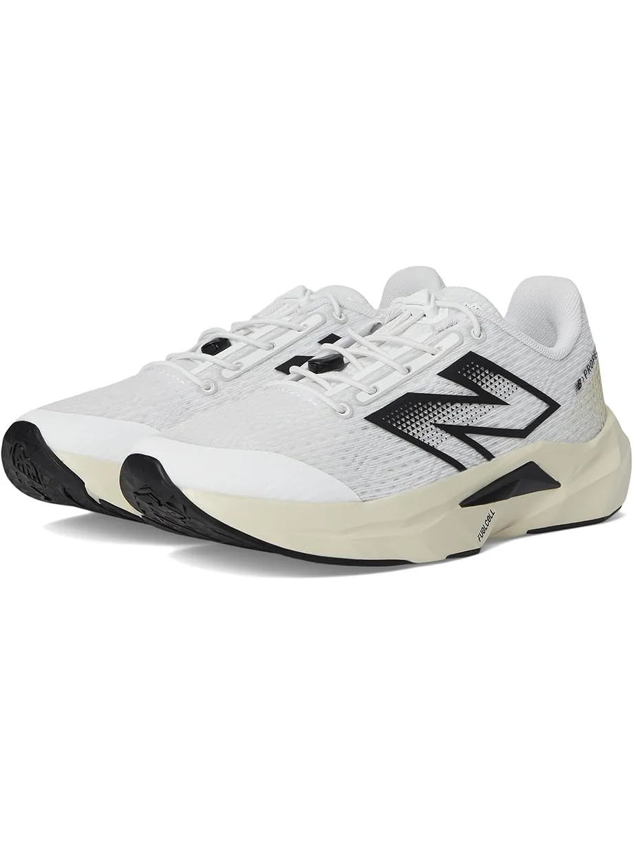 Кроссовки New Balance Kids Fuelcell Propel v5 Bungee