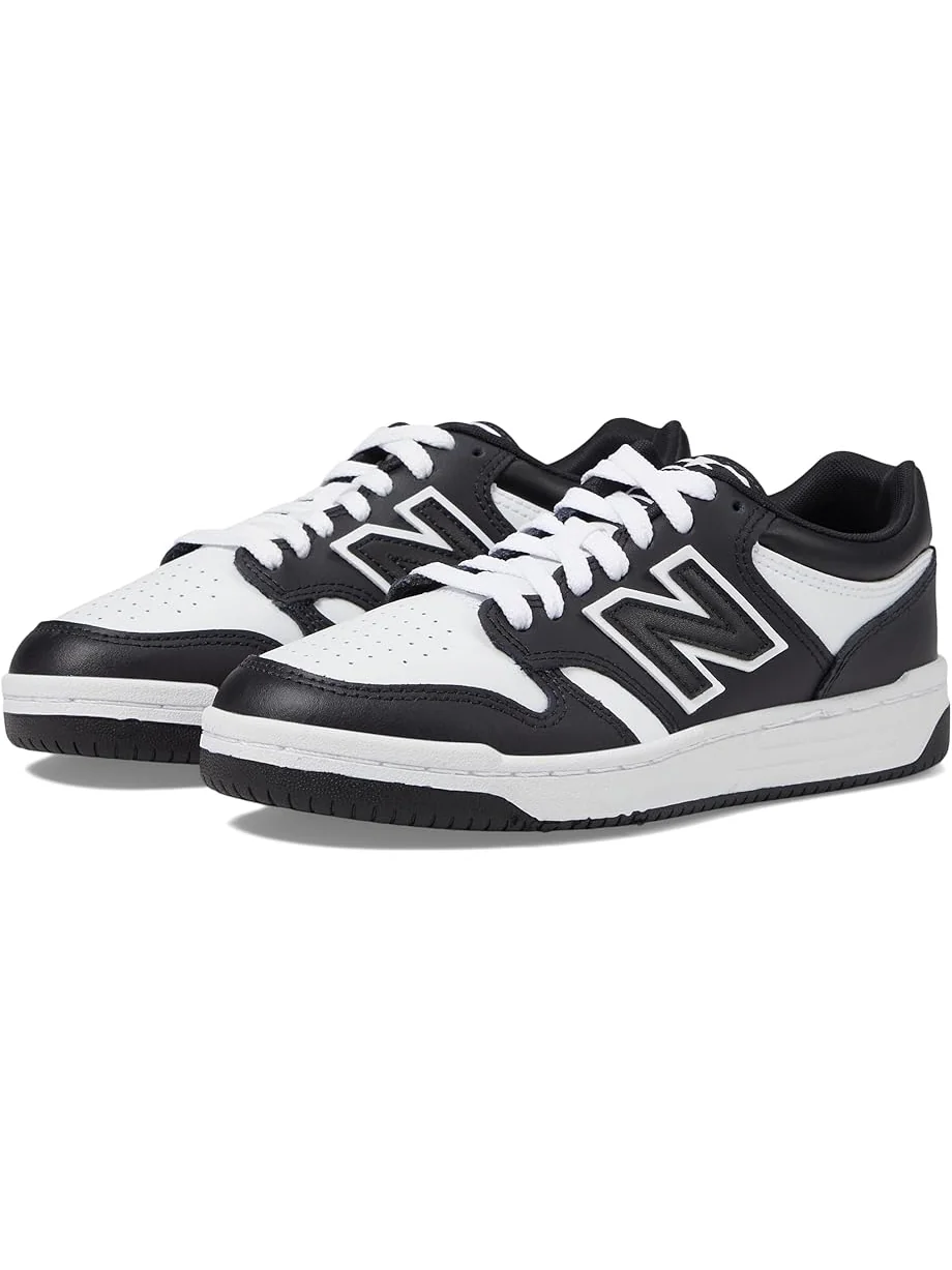 Кроссовки New Balance Kids 480