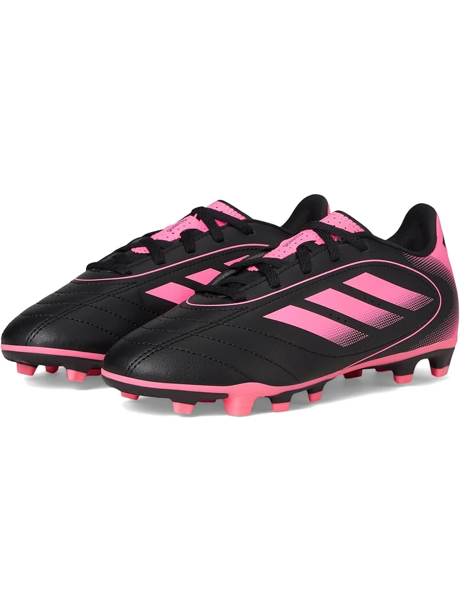 Кроссовки adidas Kids Goletto Ix Firm Ground/Multi Ground Soccer Cleats