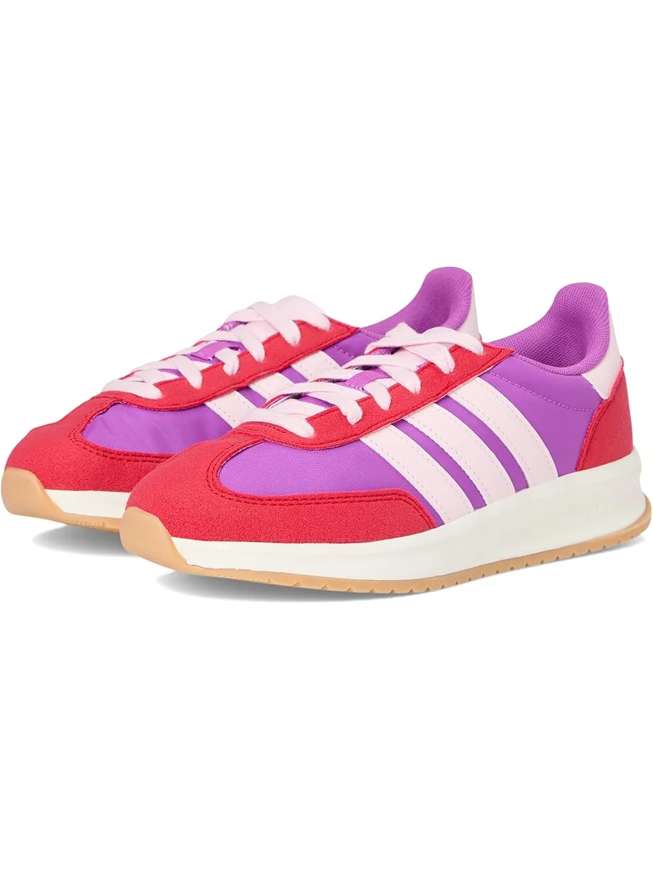 Кроссовки adidas Kids Run 70s 2.0 Shoes