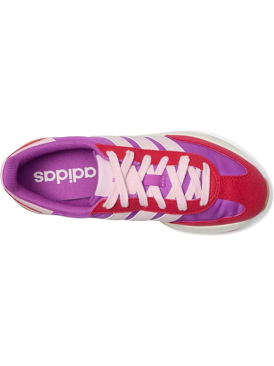 Кроссовки adidas Kids Run 70s 2.0 Shoes — изображение 2 из 7