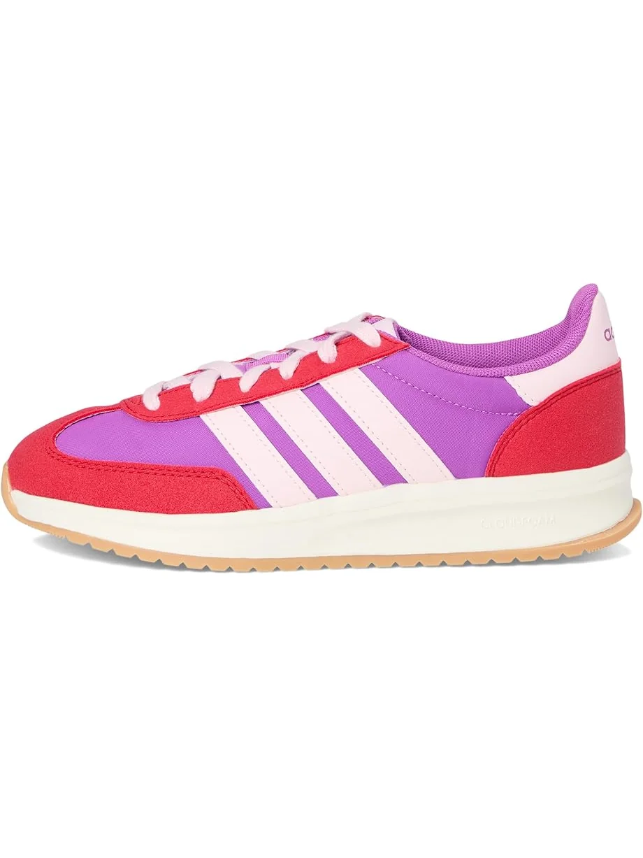 Кроссовки adidas Kids Run 70s 2.0 Shoes — изображение 4 из 7