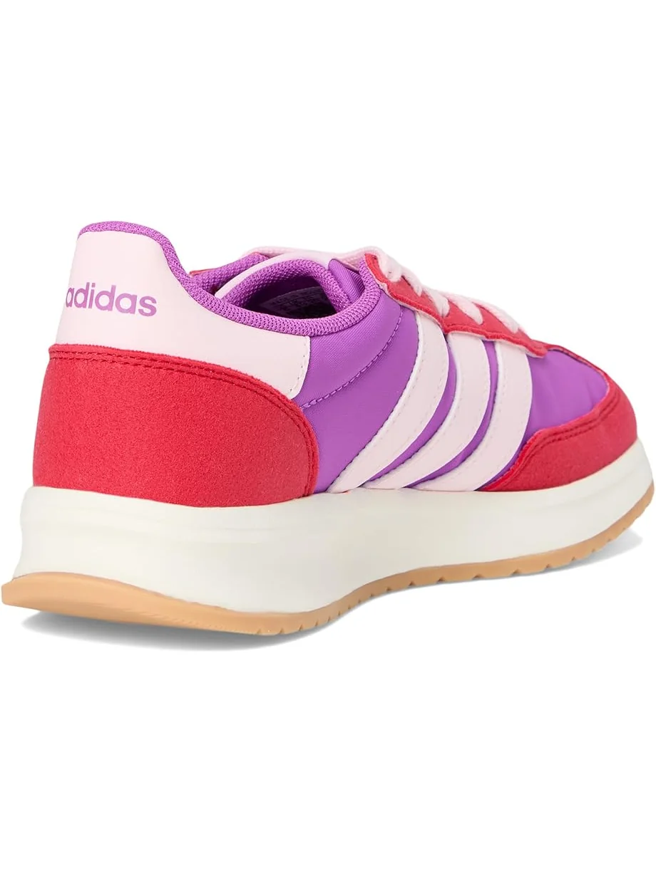 Кроссовки adidas Kids Run 70s 2.0 Shoes — изображение 5 из 7