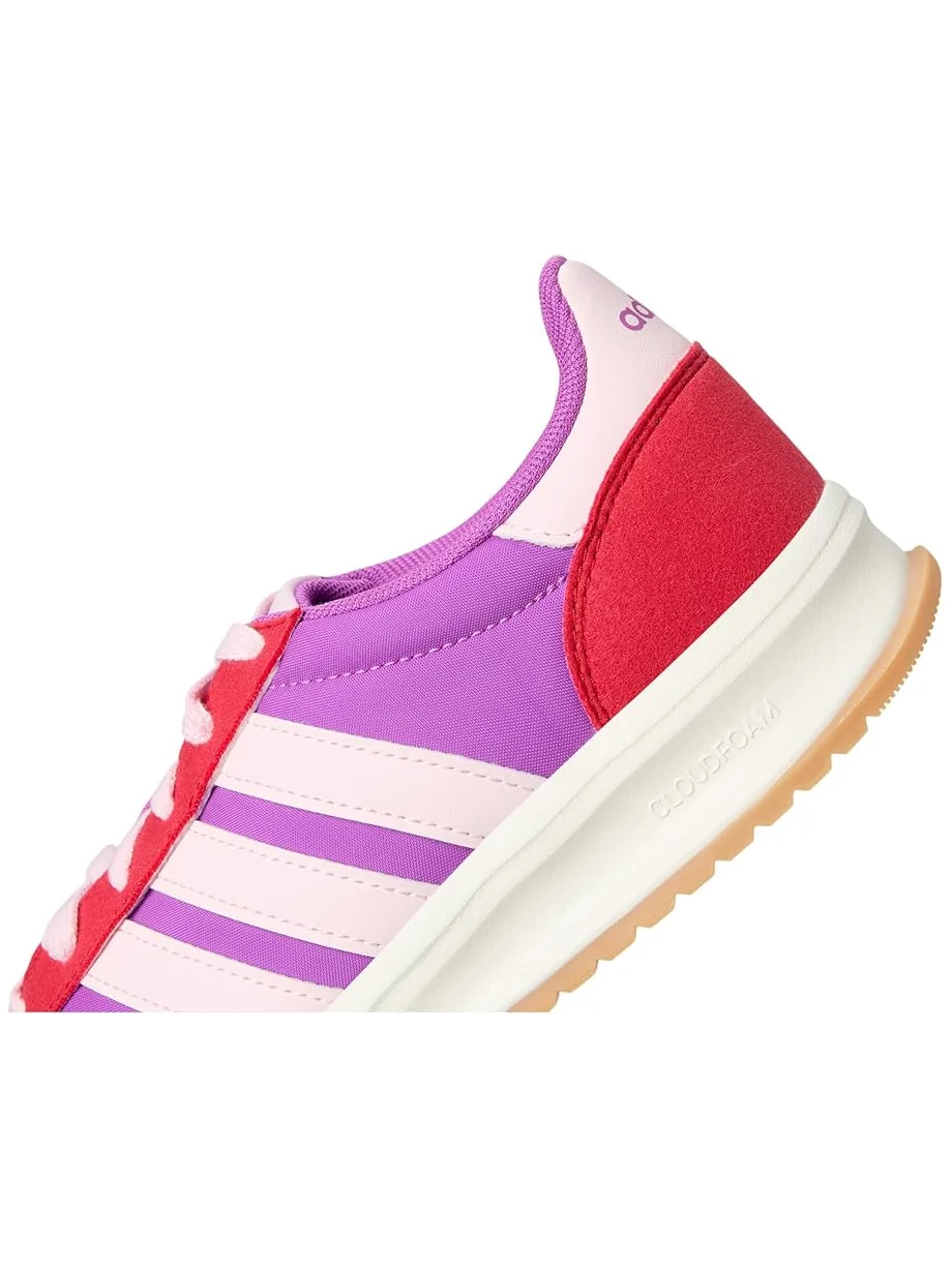 Кроссовки adidas Kids Run 70s 2.0 Shoes — изображение 6 из 7