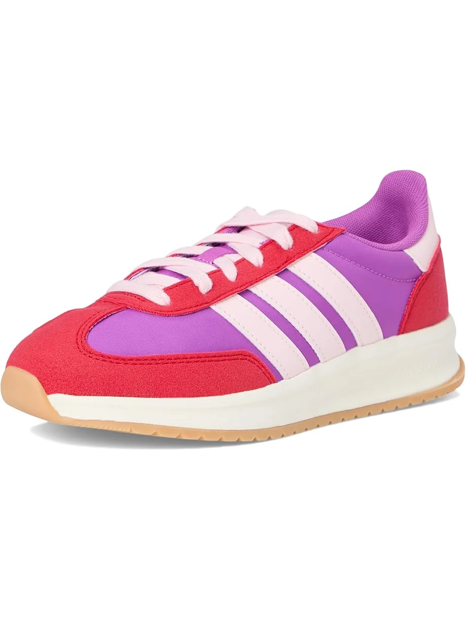 Кроссовки adidas Kids Run 70s 2.0 Shoes — изображение 7 из 7