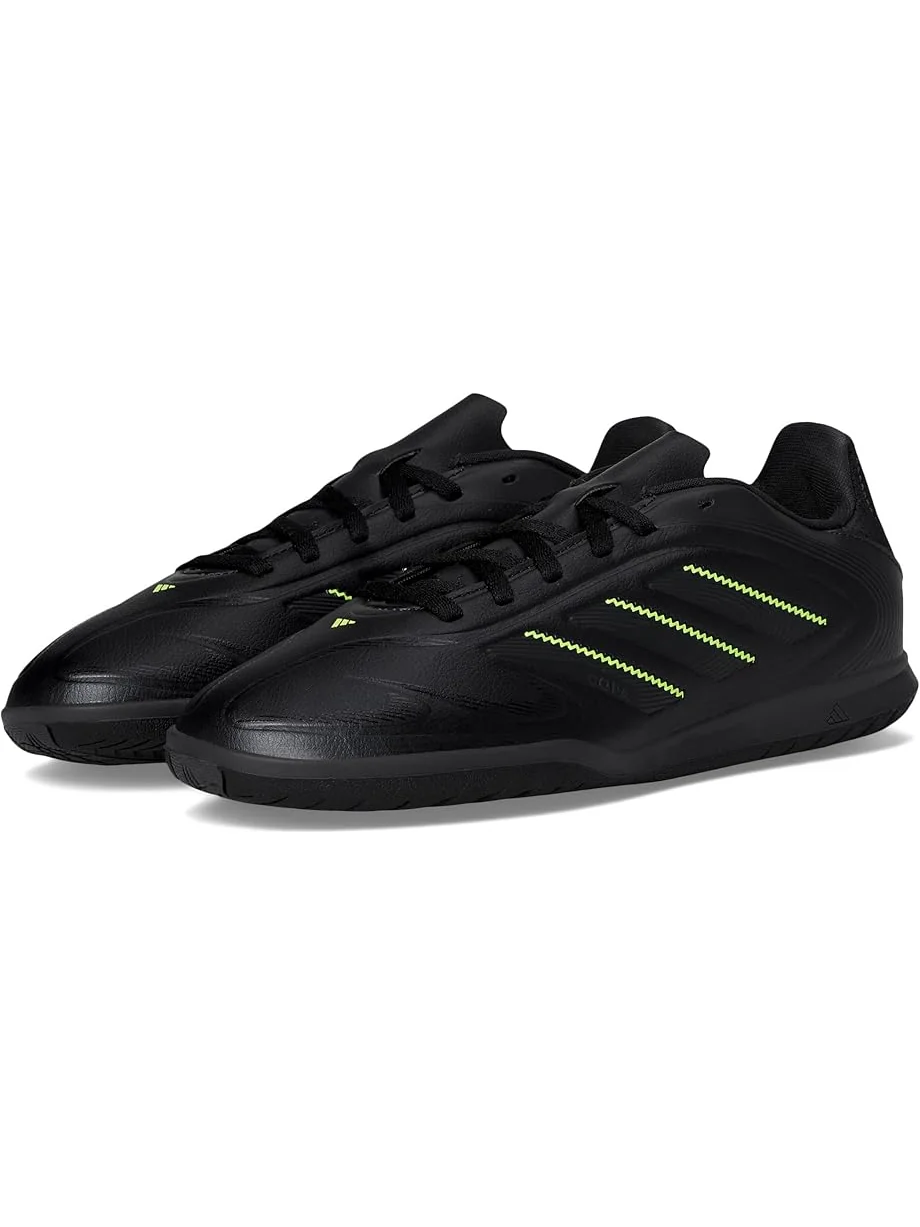 Кроссовки adidas Kids Copa Club Pure 3 Indoor Cleats