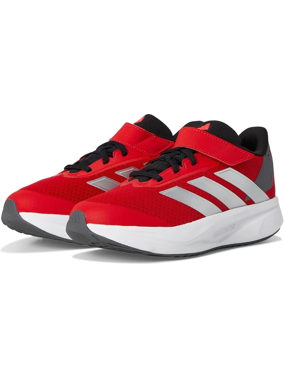Кроссовки adidas Kids Duramo SL Elastic Lace Shoes