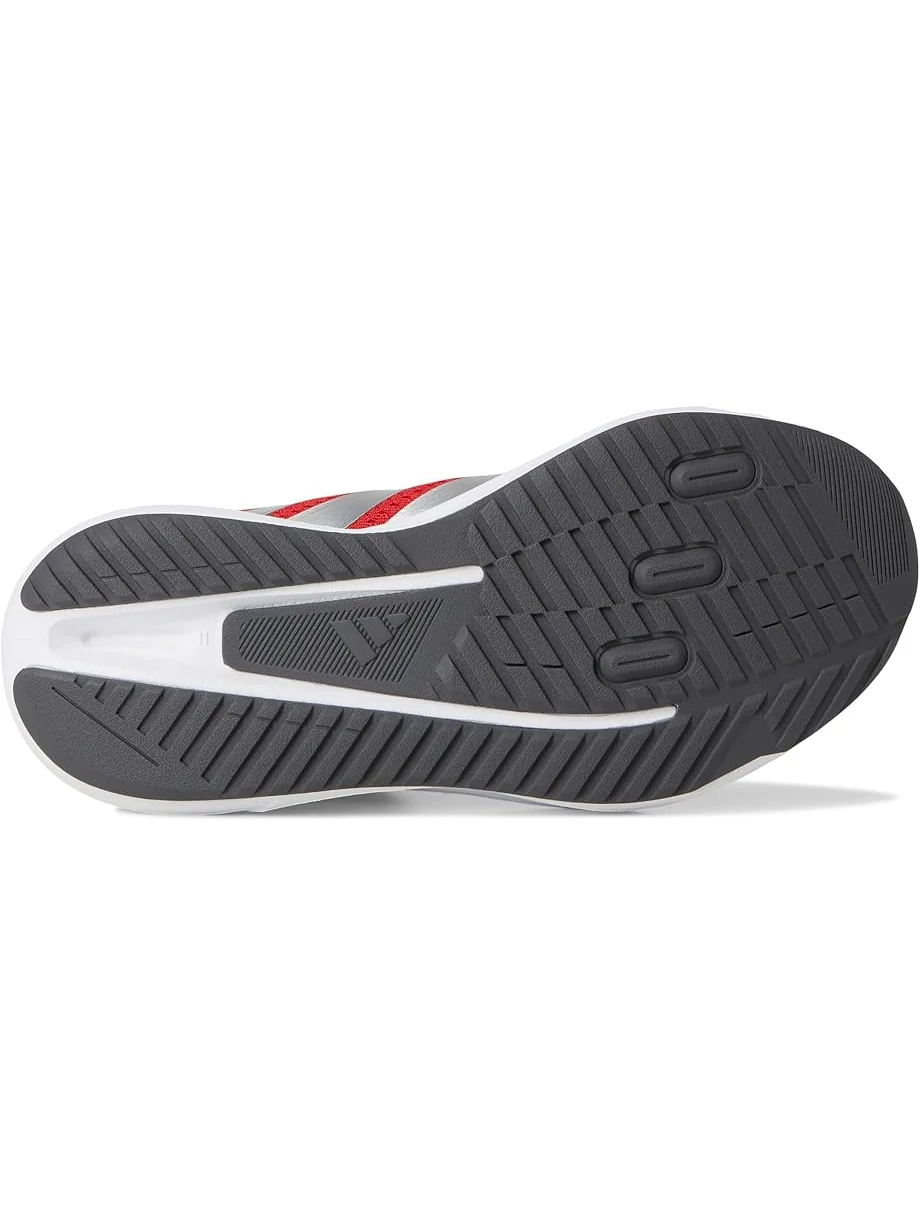 Кроссовки adidas Kids Duramo SL Elastic Lace Shoes — изображение 3 из 7