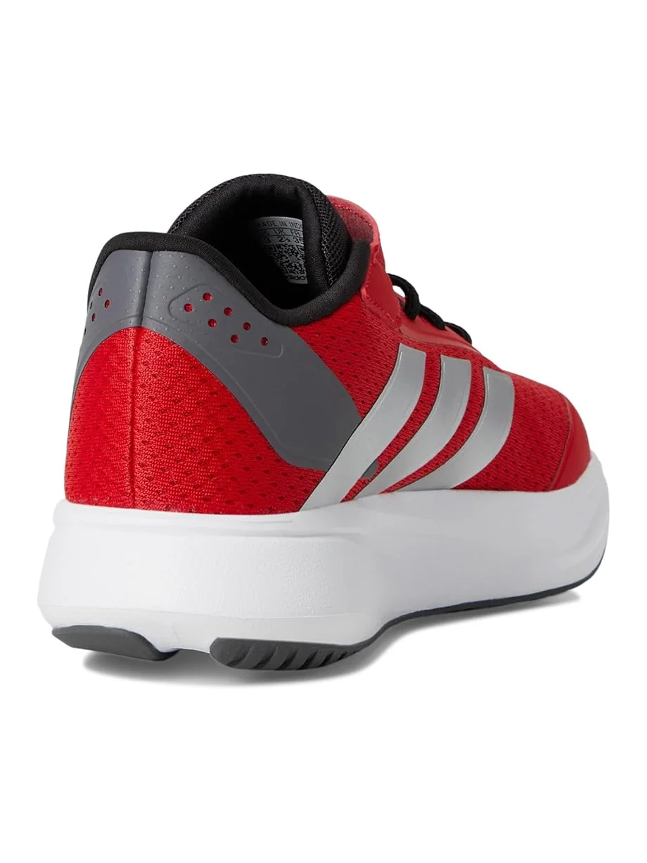 Кроссовки adidas Kids Duramo SL Elastic Lace Shoes — изображение 5 из 7