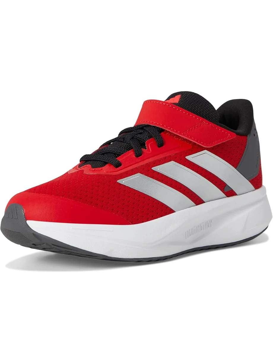 Кроссовки adidas Kids Duramo SL Elastic Lace Shoes — изображение 7 из 7