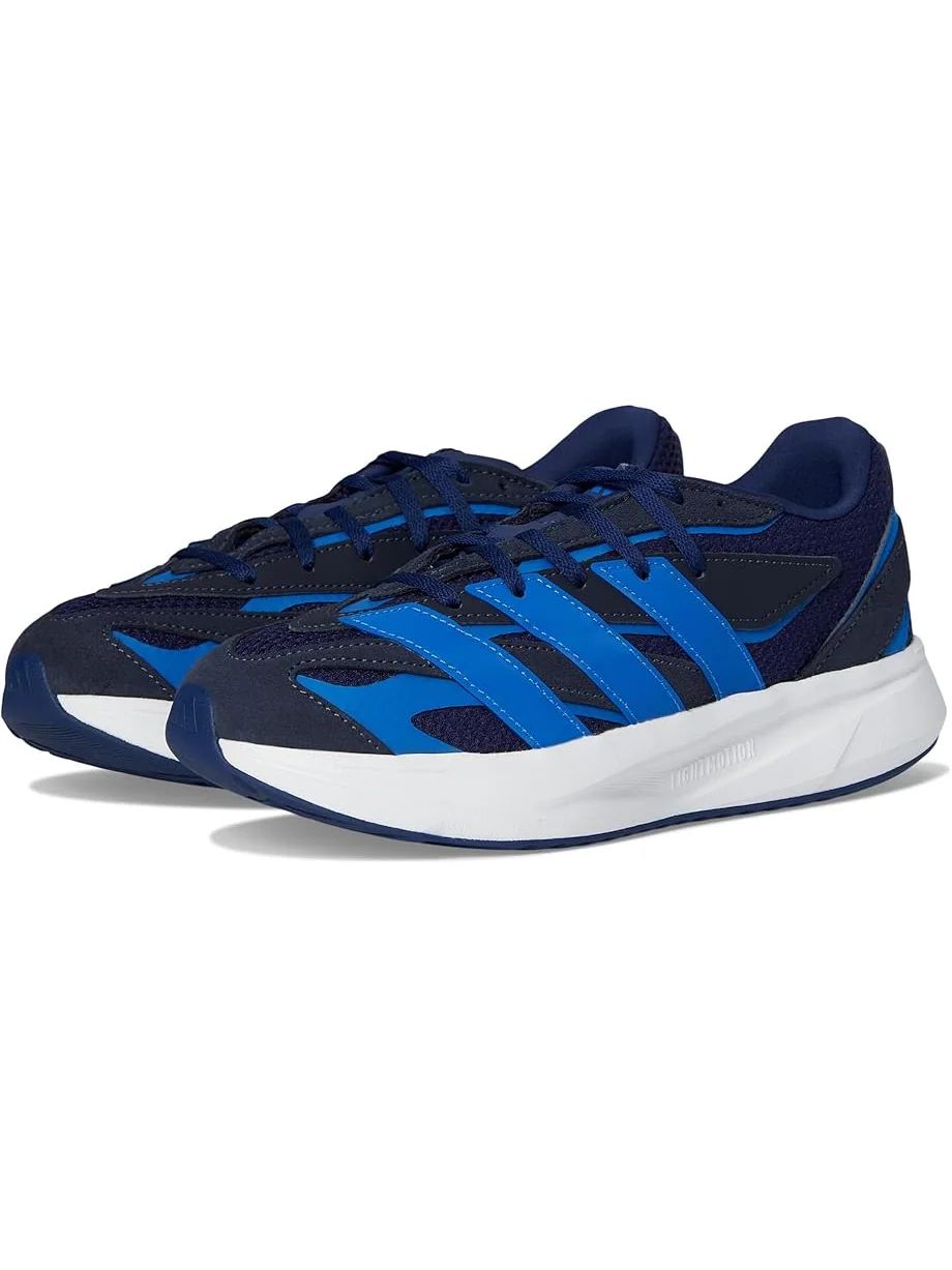 Кроссовки adidas Kids Lightblaze Shoes