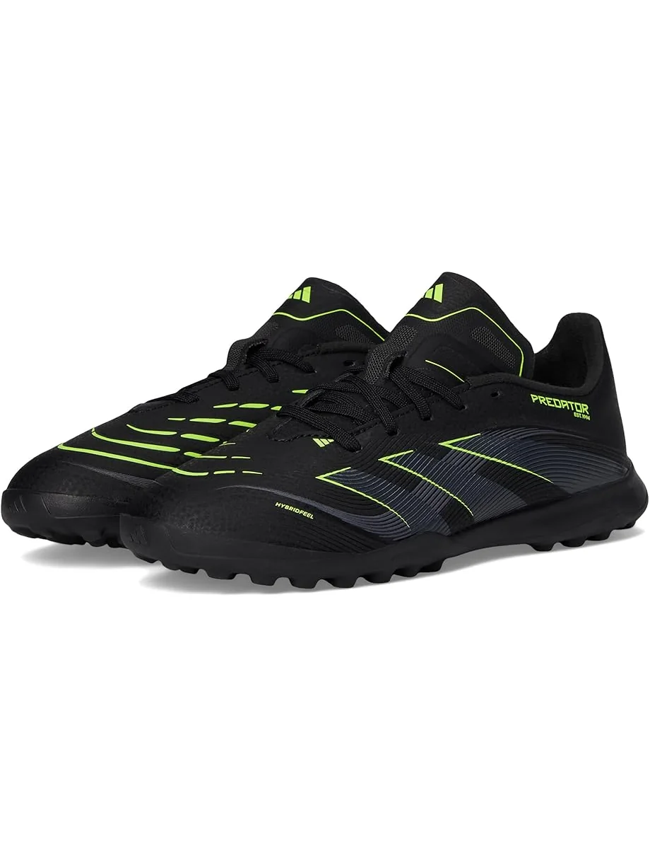 Кроссовки adidas Kids League Predator Turf Cleats
