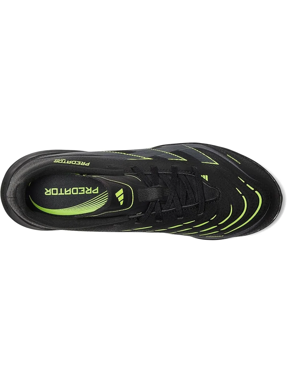 Кроссовки adidas Kids League Predator Turf Cleats — изображение 2 из 7, черный