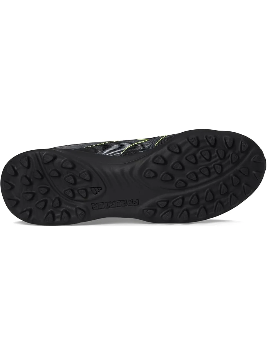 Кроссовки adidas Kids League Predator Turf Cleats — изображение 3 из 7, черный